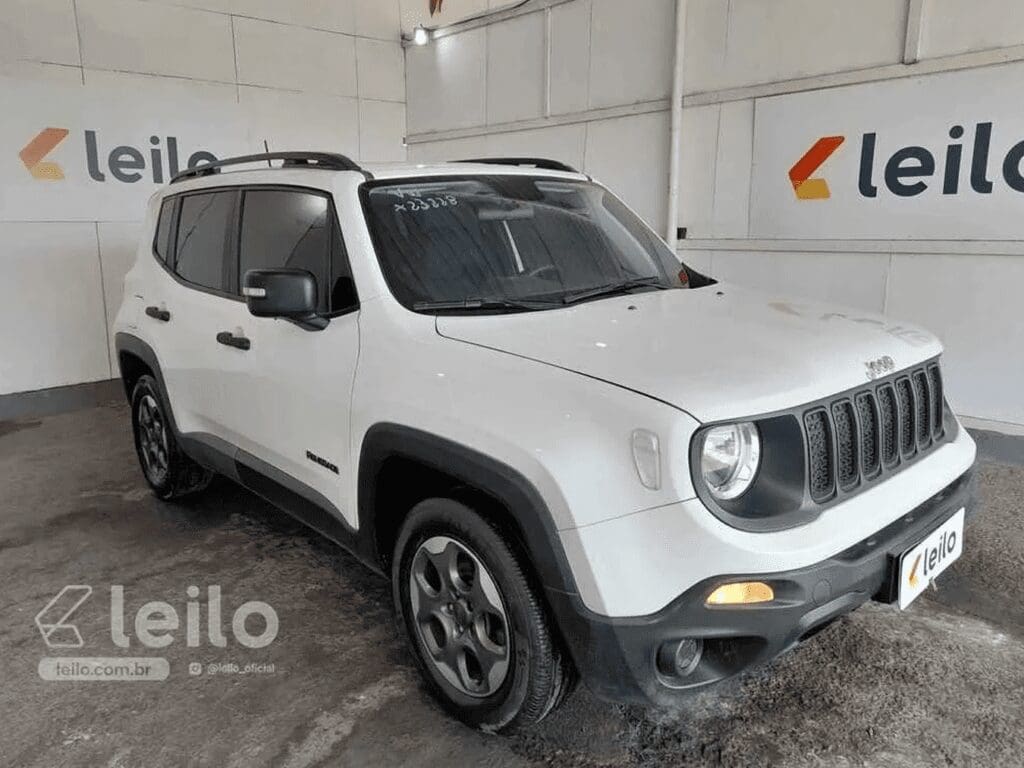 jeep-leilão-veículos-oportunidade-investir-renda-extra