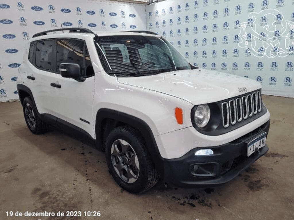 jeep-leilão-veículos-oportunidade-investir-renda-extra b