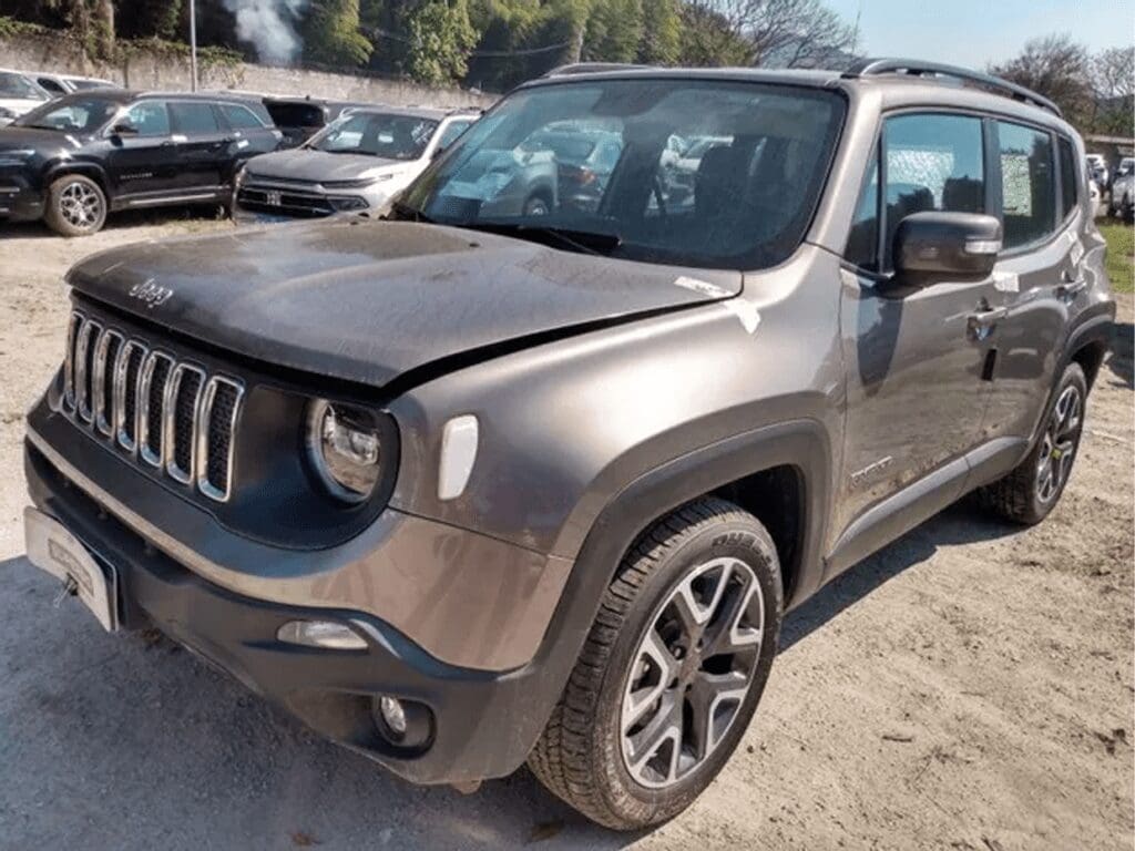 jeep-renegade-leilão-veiculos-oportunidade-investir-renda-extra