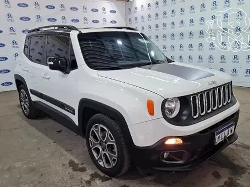 jeep-renegade-leilao-veiculos-oportunidade-investir-renda-extra