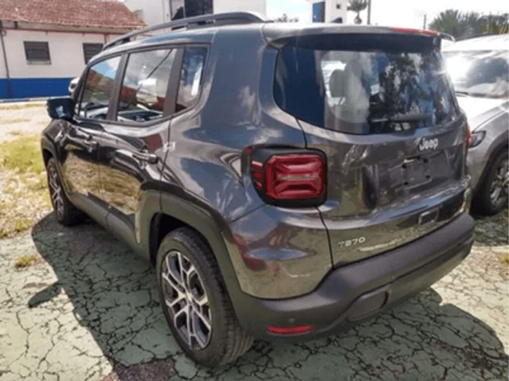 jeep-renegade-leilão-veiculos-oportunidade-investir-renda-extra