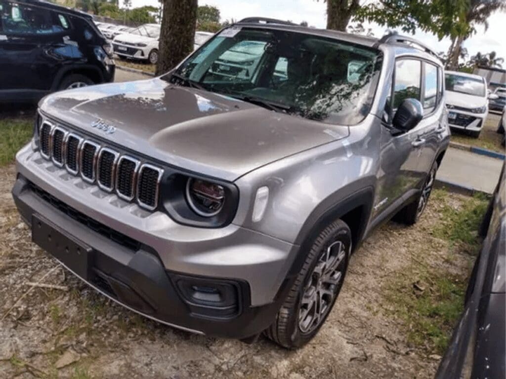 jeep-renegade-leilão-veiculos-oportunidade-investir-renda-extra