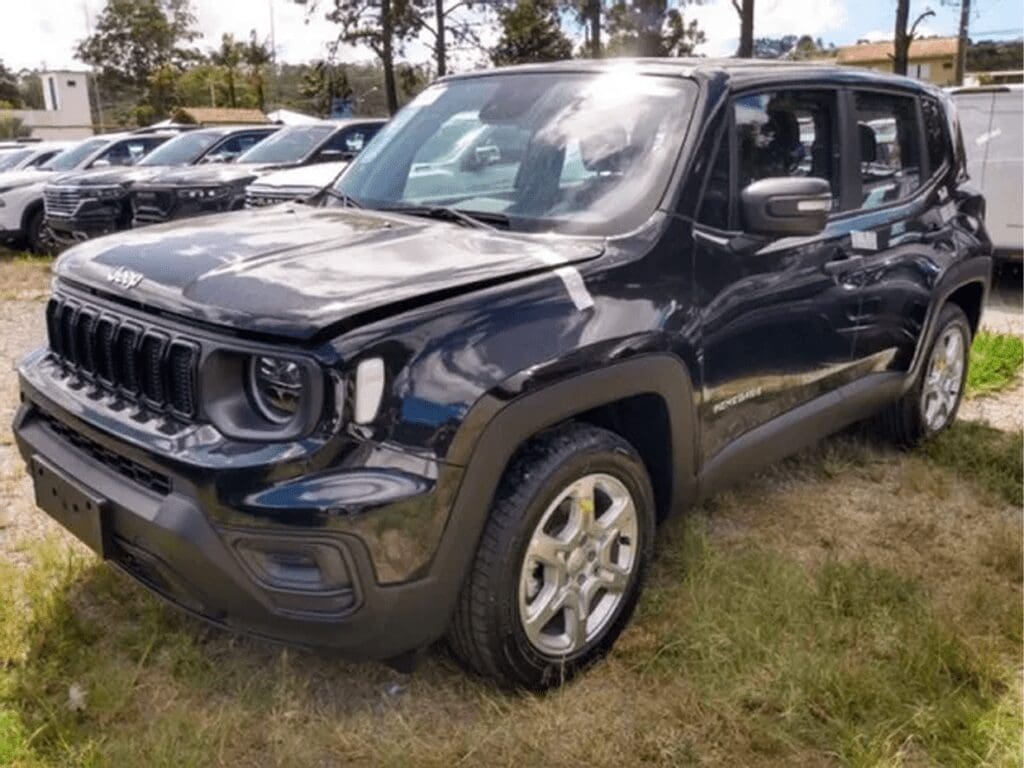 jeep-renegade-leilão-veiculos-oportunidade-investir-renda-extra