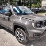 jeep-renegade-leilao-veiculos-oportunidade-investir-renda-extra