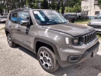 jeep-renegade-leilao-veiculos-oportunidade-investir-renda-extra