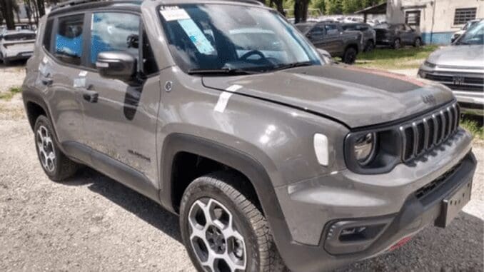 jeep-renegade-leilao-veiculos-oportunidade-investir-renda-extra