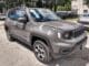 jeep-renegade-leilao-veiculos-oportunidade-investir-renda-extra