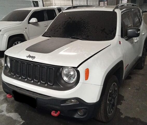 jeep-renegade-leilao-veiculos-oportunidade-renda-extra