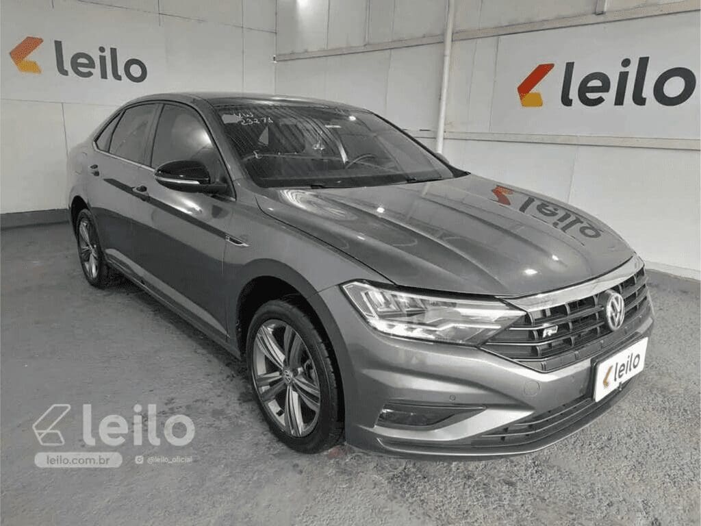 jetta-leilão-veículos-oportunidade-investir-renda-extra