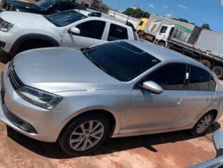 jetta-leilao-veiculos-oportunidade-investir-renda-extra