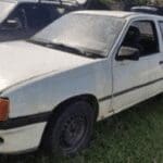 kadett-leilao-veiculos-oportunidade-investir-renda-extra