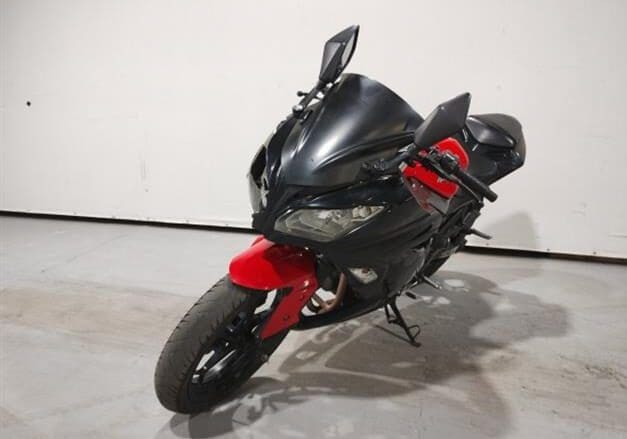 kawasaki-ninja-leilao-veiculos-oportunidade-investir-renda-extra