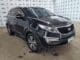 kia-sportage-veiculos-oportunidade-investir-renda-extra