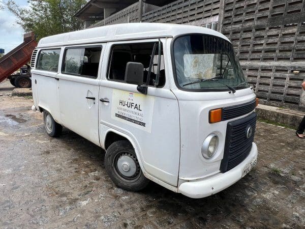 kombi-leilao-veiculos-oportunidade-investir-renda-extra