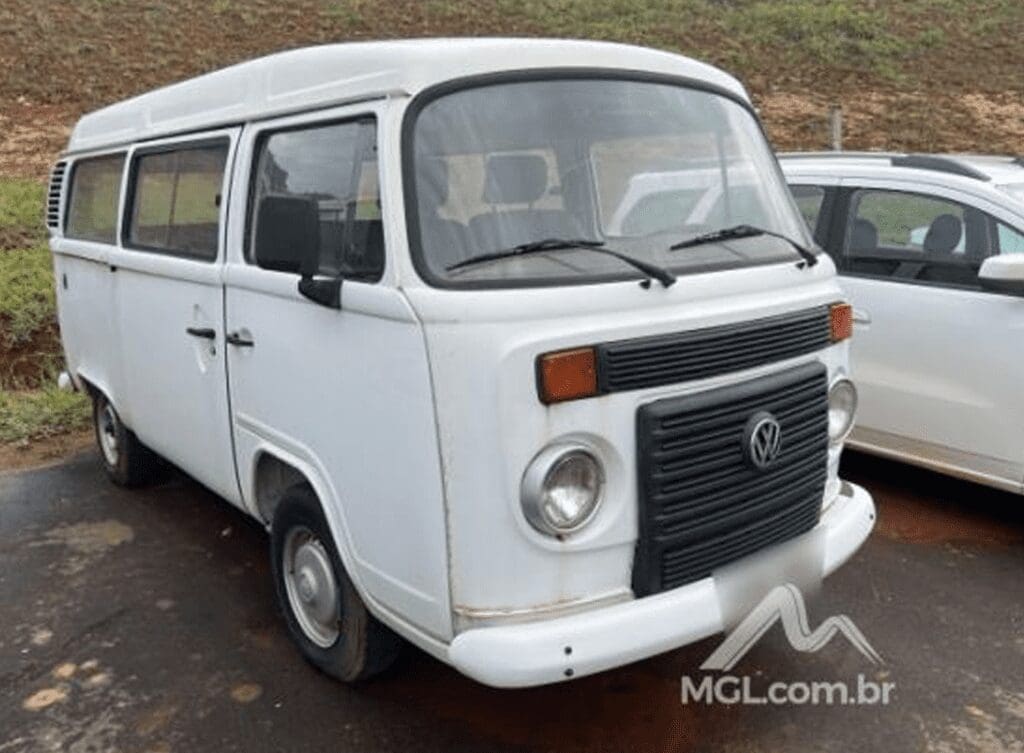 kombi-leilão-veiculos-oportunidade-investir-renda-extra