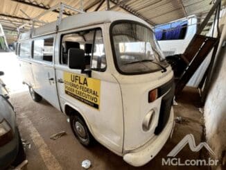 kombi-leilao-veiculos-oportunidade-investir-renda-extra