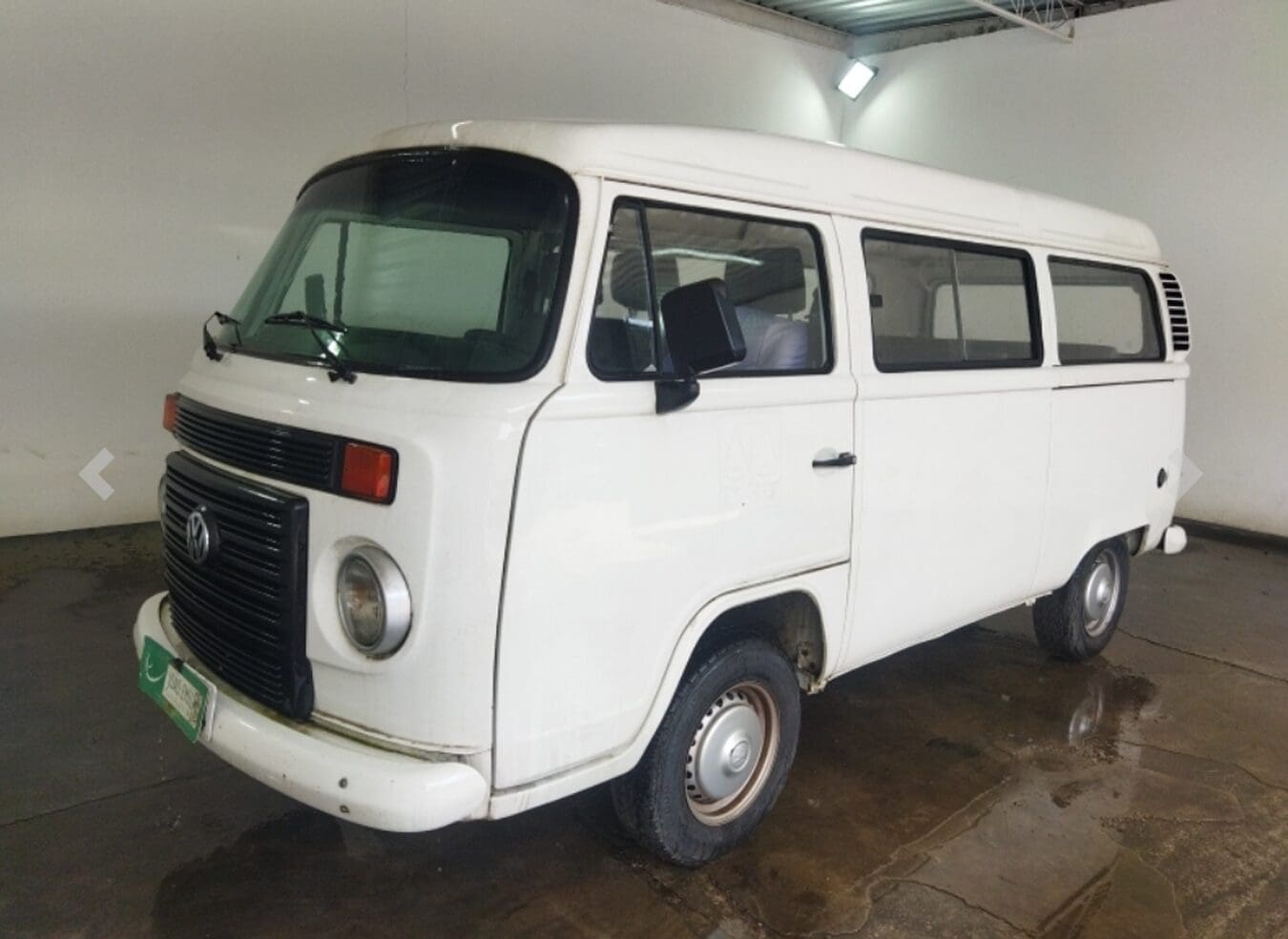 kombi-leilão-veiculos-oportunidade-investir-renda-extra