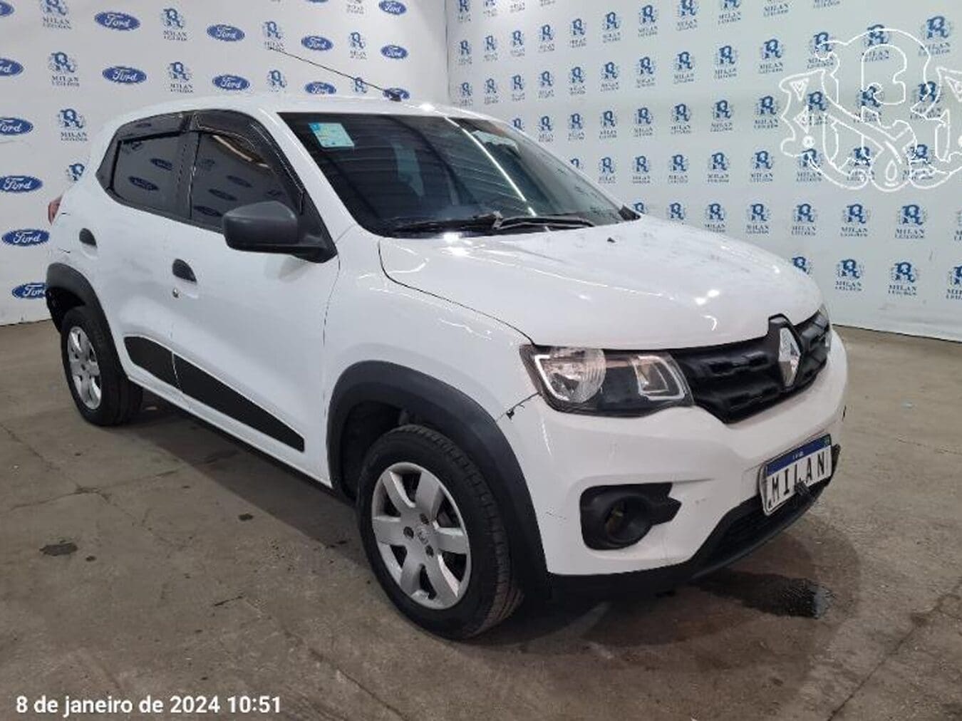 kwid-leilao-veiculos-oportunidade-investir-renda-extra