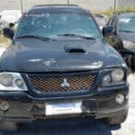 l200-leilao-veiculos-oportunidade-investir-renda-extra