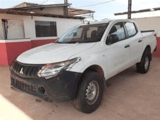 l200-triton-leilao-veiculos-oportunidade-investir-renda-extra