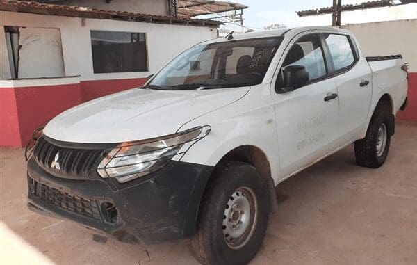 l200-triton-leilao-veiculos-oportunidade-investir-renda-extra