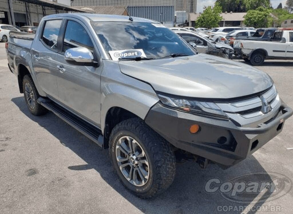 l200-triton-leilão-veiculos-oportunidade-investir-renda-extra