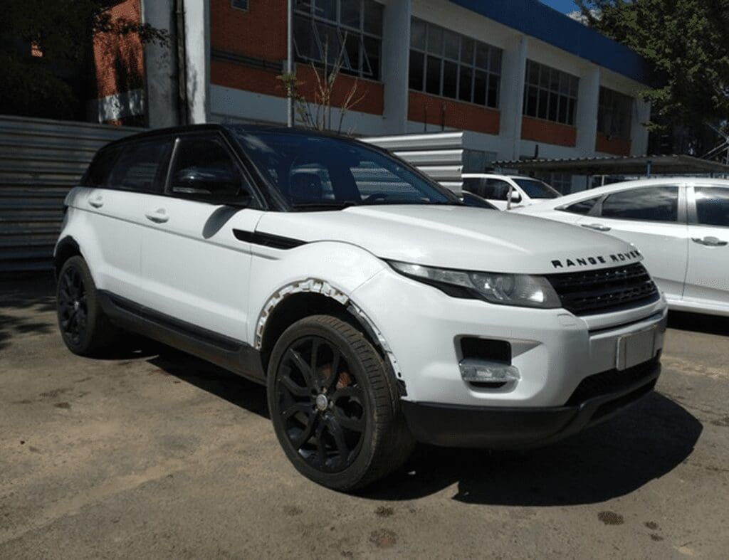 land-rover-evoque-leilão-veiculos-oportunidade-investir-renda-extra