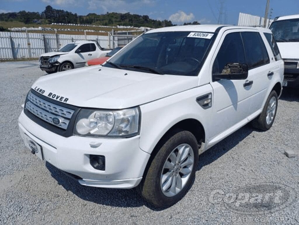 land-rover-freelander-leilão-veículos-oportunidade-investir-renda-extra