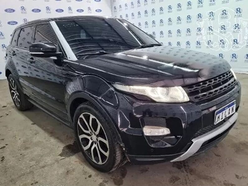 land-rover-leilao-veiculos-oportunidade-investir-renda-extra