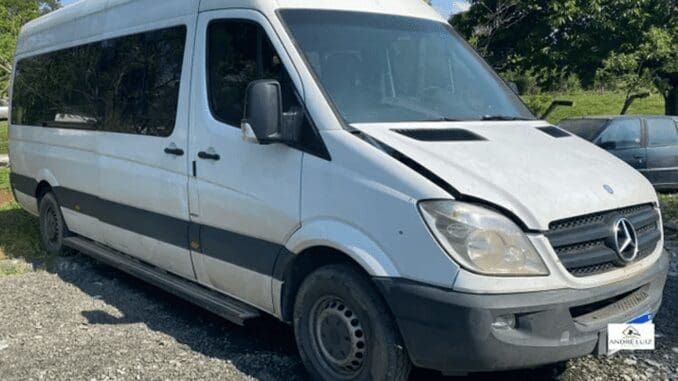 mercedes-benz-sprinter-leilao-veiculos-oportunidade-investir-renda-extra