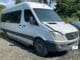 mercedes-benz-sprinter-leilao-veiculos-oportunidade-investir-renda-extra