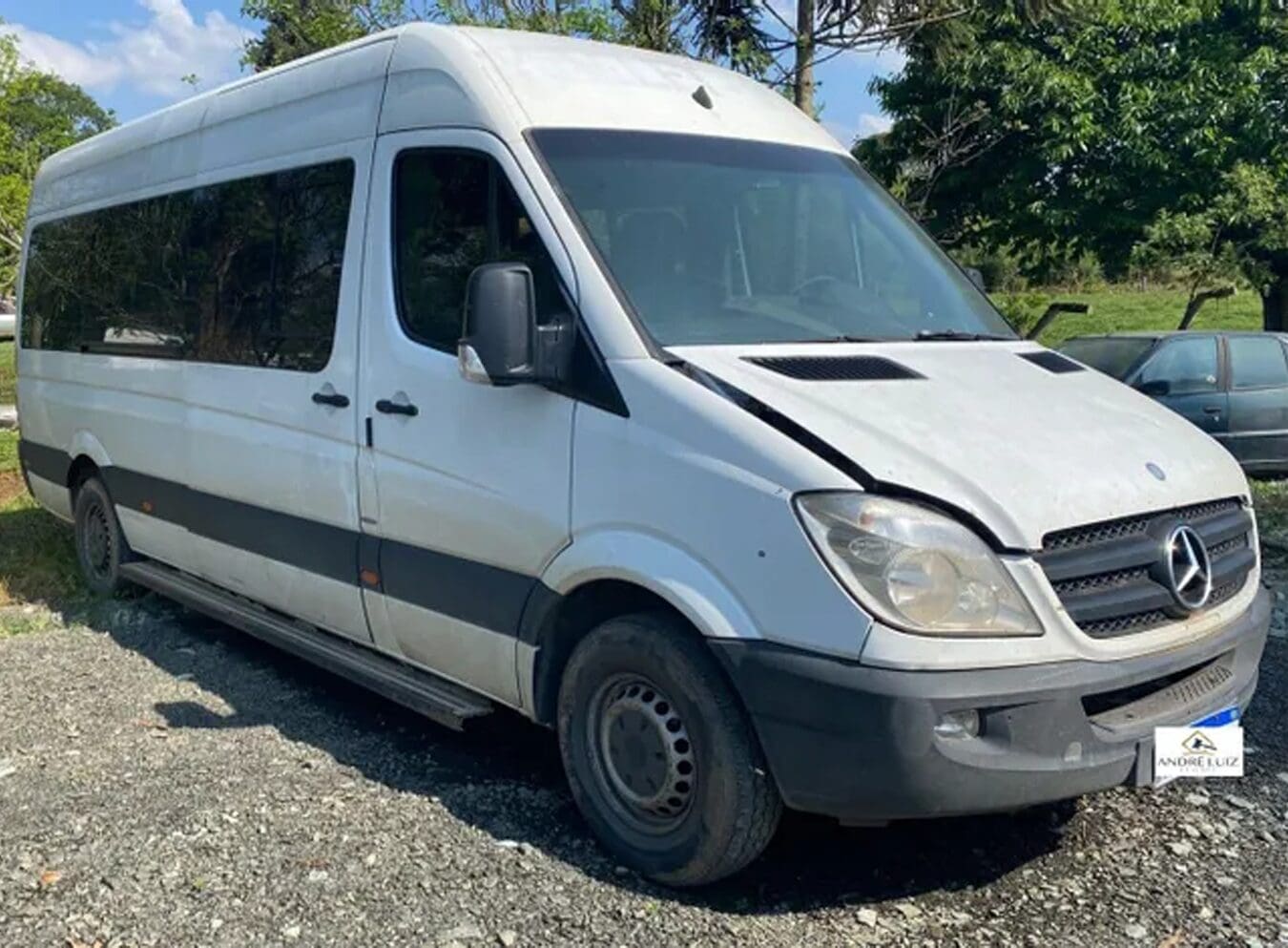 mercedes-benz-sprinter-leilao-veiculos-oportunidade-investir-renda-extra