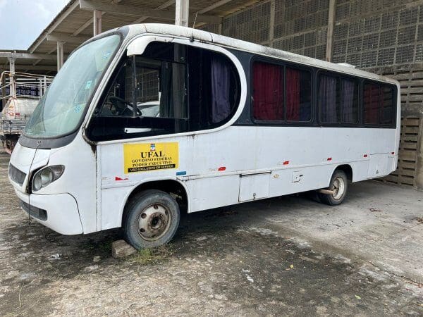 micro-onibus-leilao-veiculos-oportunidade-investir-renda-extra