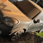 mini-cooper-leilao-veiculos-oportunidade-investir-renda-extra