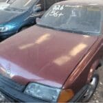 monza-leilao-veiculos-oportunidade-investir-renda-extra