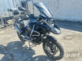 moto-bmw-leilao-veiculos-oportunidade-investir-renda-extra