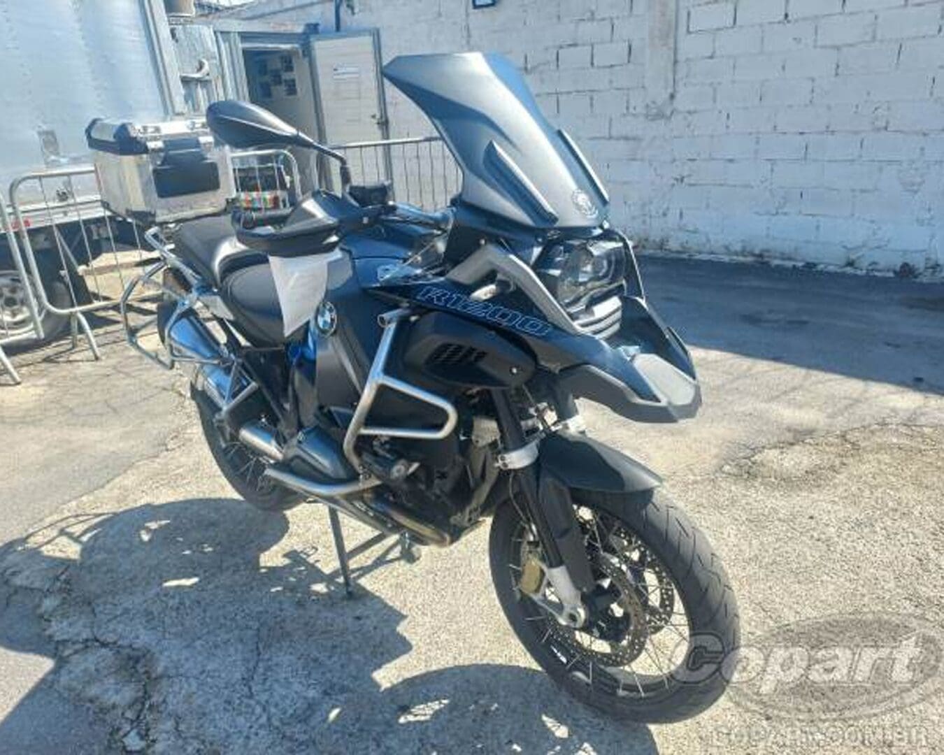 moto-bmw-leilao-veiculos-oportunidade-investir-renda-extra