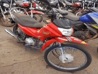 moto-honda-pop-leilao-veiculos-oportunidade-investir-renda-extra