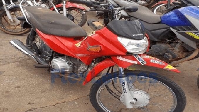 moto-honda-pop-leilao-veiculos-oportunidade-investir-renda-extra