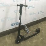 patinete-leilao-oportunidade-investimento-renda-extra