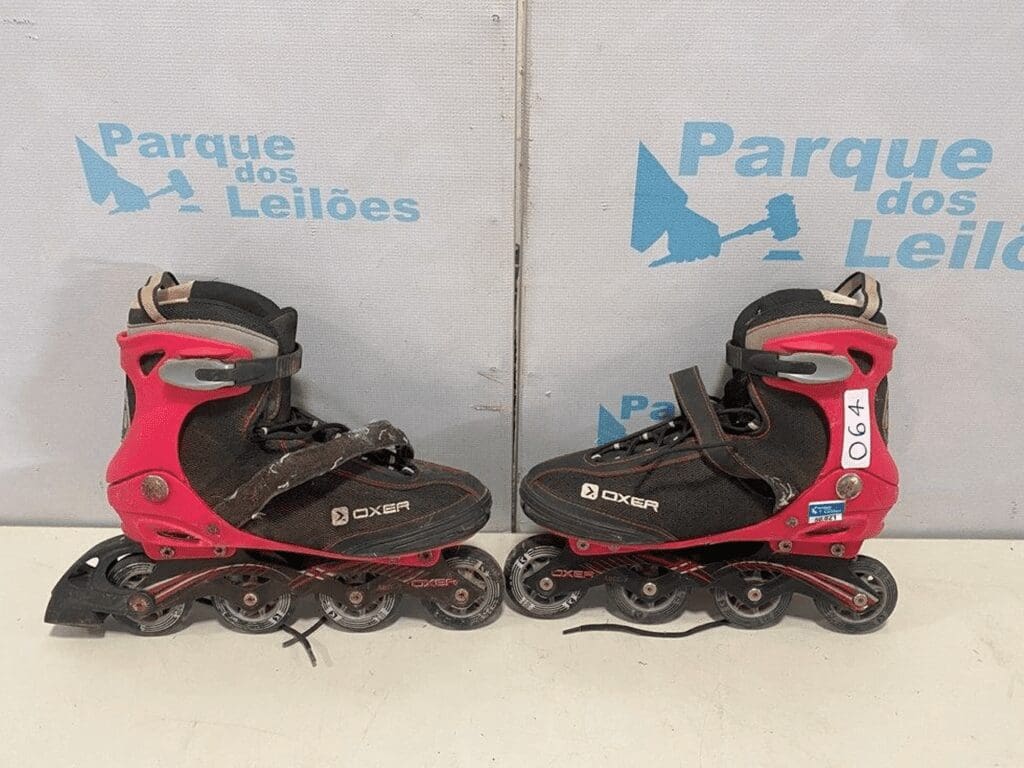 patins-leilão-oportunidade-investimento-renda-extra