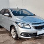 prisma-leilao-veiculos-oportunidade-investir-renda-extra