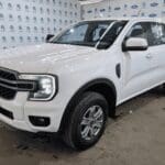 ranger-leilão-veiculos-oportunidade-investir-renda-extra
