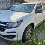 s10-leilao-veiculos-oportunidade-investir-renda-extra