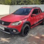 saveiro-leilao-veiculos-oportunidade-investir-renda-extra