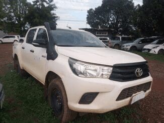 toyota-hilux-leilao-veiculos-oportunidade-investir-renda-extra