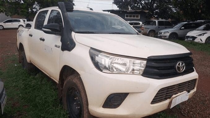 toyota-hilux-leilao-veiculos-oportunidade-investir-renda-extra