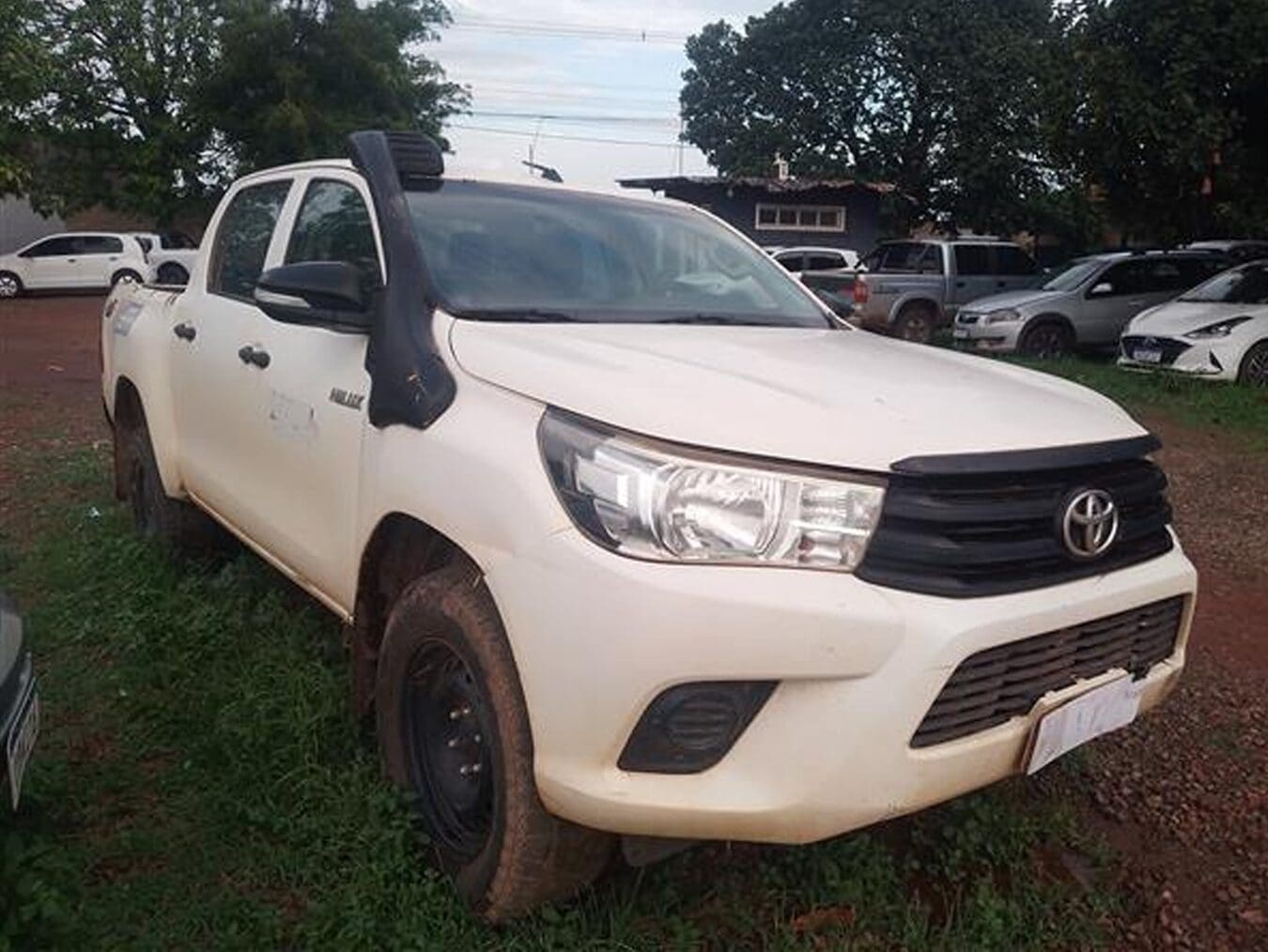 toyota-hilux-leilao-veiculos-oportunidade-investir-renda-extra