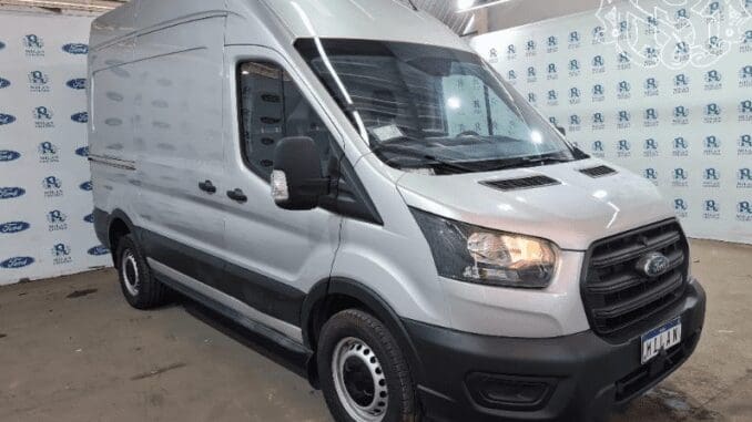 mercedes-benz-sprinter-leilão-veiculos-oportunidade-investir-renda-extra