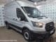 mercedes-benz-sprinter-leilão-veiculos-oportunidade-investir-renda-extra